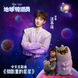 蘑菇视频隐藏路线免费
