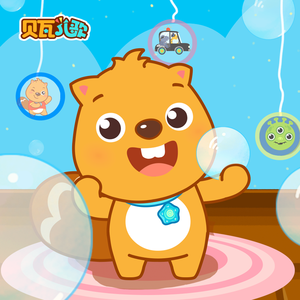 蘑菇视频隐藏路线免费
