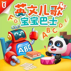 蘑菇视频隐藏路线免费
