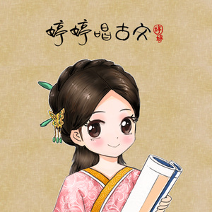 蘑菇视频隐藏路线免费
