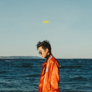 蘑菇视频隐藏路线免费
