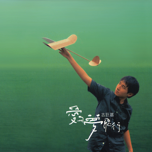 蘑菇视频隐藏路线免费
