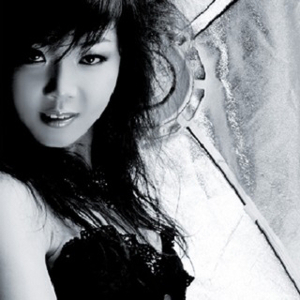 蘑菇视频隐藏路线免费
