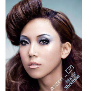 蘑菇视频隐藏路线免费
