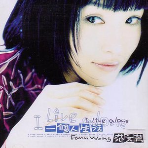 蘑菇视频隐藏路线免费
