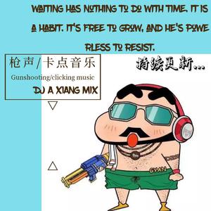 蘑菇视频隐藏路线免费
