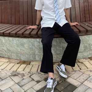 蘑菇视频隐藏路线免费
