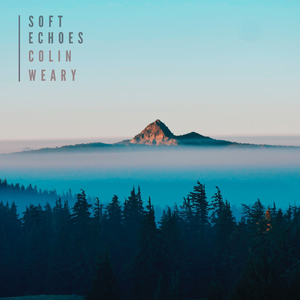 蘑菇视频隐藏路线免费
