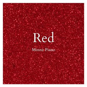 蘑菇视频隐藏路线免费
