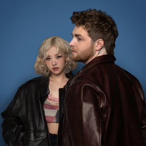 蘑菇视频隐藏路线免费
